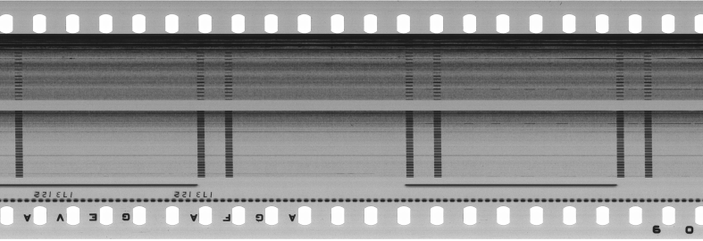 FR751142302_RDN_S_0088_1978_0048 PNG