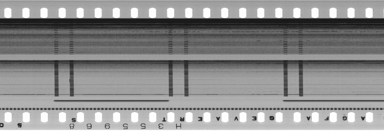 FR751142302_RDN_S_0088_1978_0055 PNG