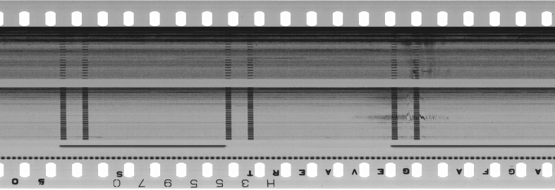 FR751142302_RDN_S_0088_1978_0061 PNG