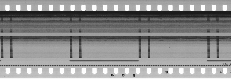 FR751142302_RDN_S_0088_1978_0062 PNG