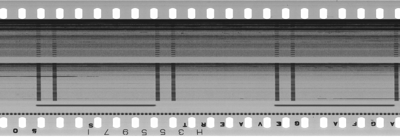 FR751142302_RDN_S_0088_1978_0064 PNG
