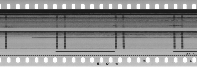 FR751142302_RDN_S_0088_1978_0065 PNG