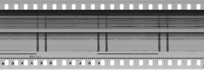 FR751142302_RDN_S_0088_1978_0066 PNG