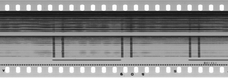 FR751142302_RDN_S_0088_1978_0074 PNG