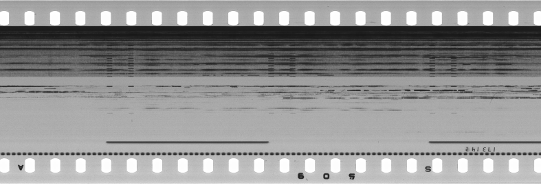 FR751142302_RDN_S_0088_1978_0080 PNG