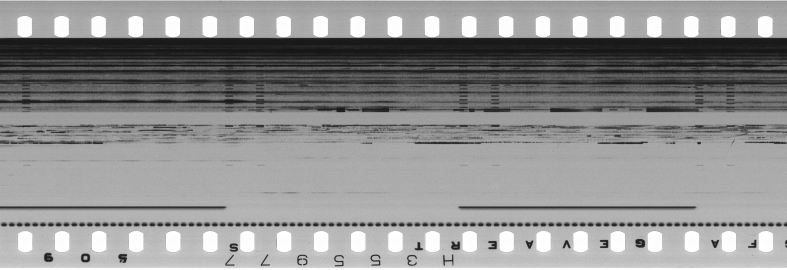 FR751142302_RDN_S_0088_1978_0082 PNG