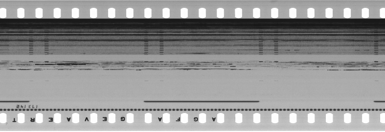 FR751142302_RDN_S_0088_1978_0084 PNG