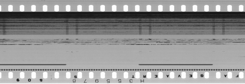 FR751142302_RDN_S_0088_1978_0085 PNG