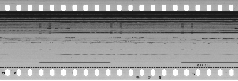 FR751142302_RDN_S_0088_1978_0086 PNG