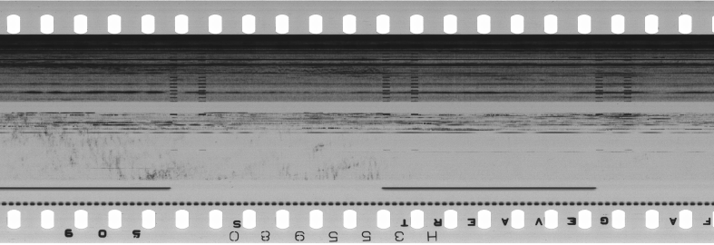 FR751142302_RDN_S_0088_1978_0091 PNG