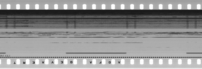 FR751142302_RDN_S_0088_1978_0093 PNG