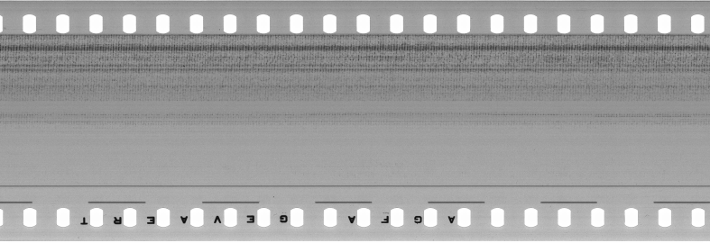 FR751142302_RDN_S_0088_1978_0105 PNG