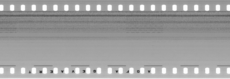 FR751142302_RDN_S_0088_1978_0108 PNG