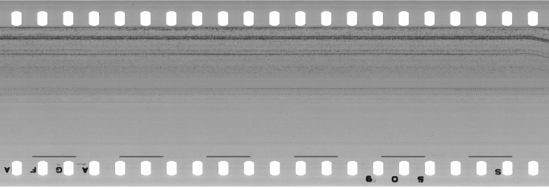 FR751142302_RDN_S_0088_1978_0110 PNG