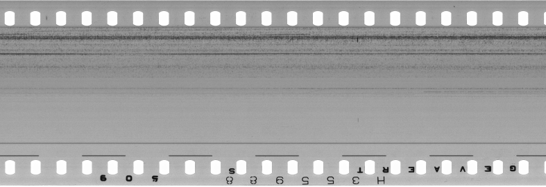FR751142302_RDN_S_0088_1978_0115 PNG