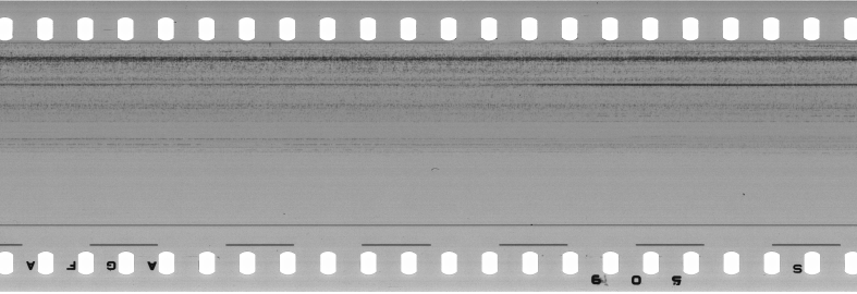 FR751142302_RDN_S_0088_1978_0116 PNG