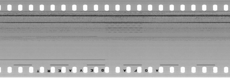 FR751142302_RDN_S_0088_1978_0117 PNG