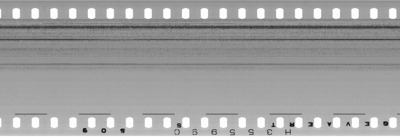 FR751142302_RDN_S_0088_1978_0121 PNG