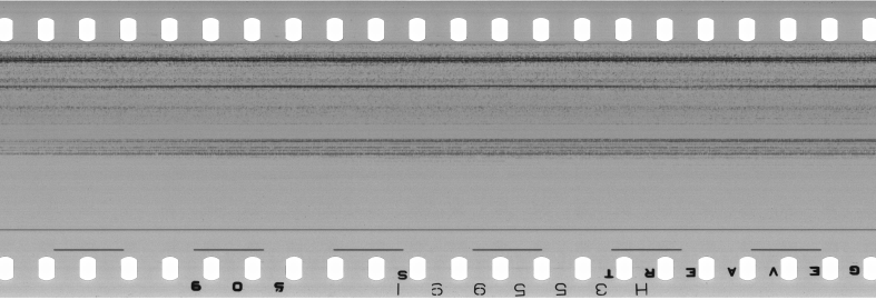 FR751142302_RDN_S_0088_1978_0124 PNG