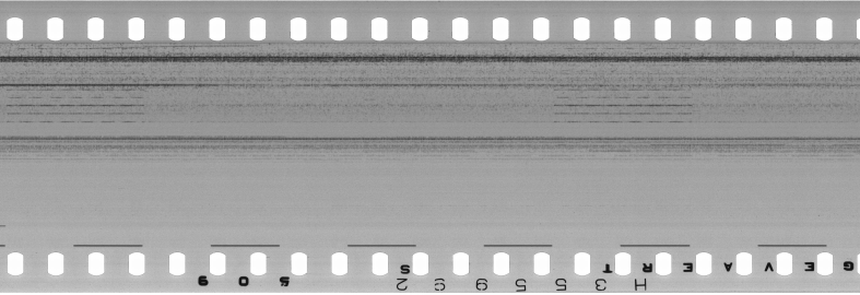 FR751142302_RDN_S_0088_1978_0127 PNG
