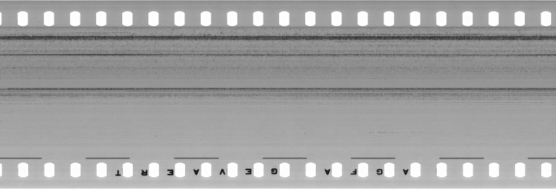 FR751142302_RDN_S_0088_1978_0129 PNG