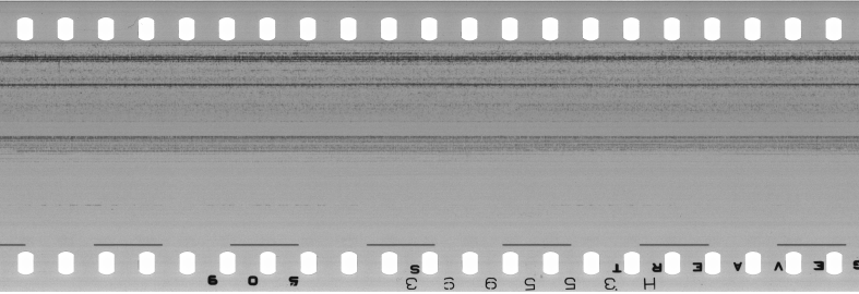 FR751142302_RDN_S_0088_1978_0130 PNG