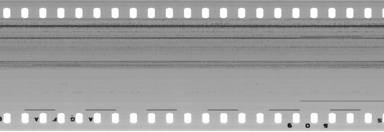 FR751142302_RDN_S_0088_1978_0131 PNG