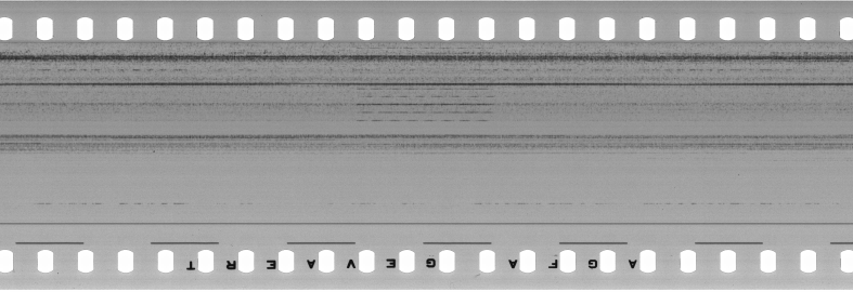 FR751142302_RDN_S_0088_1978_0132 PNG