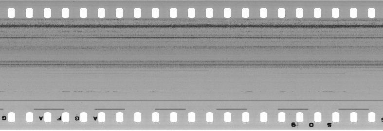 FR751142302_RDN_S_0088_1978_0134 PNG