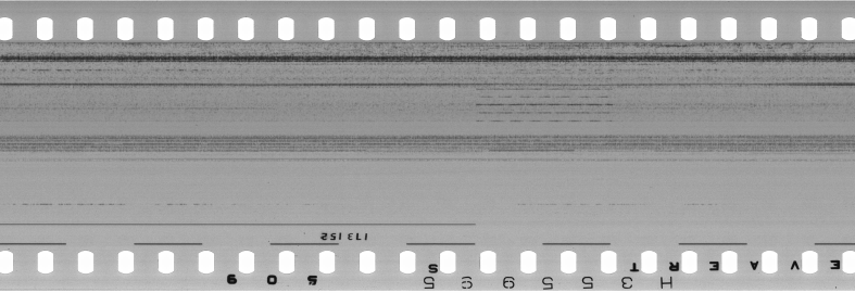 FR751142302_RDN_S_0088_1978_0136 PNG