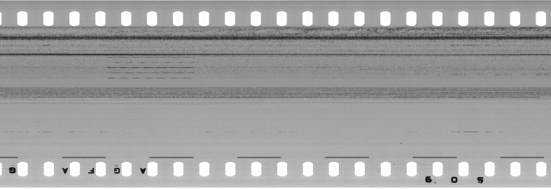 FR751142302_RDN_S_0088_1978_0137 PNG