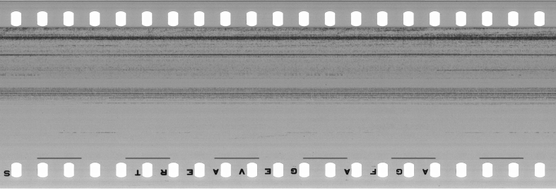 FR751142302_RDN_S_0088_1978_0138 PNG