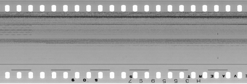 FR751142302_RDN_S_0088_1978_0142 PNG