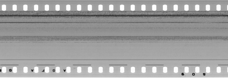 FR751142302_RDN_S_0088_1978_0143 PNG