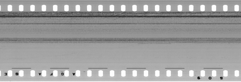FR751142302_RDN_S_0088_1978_0149 PNG