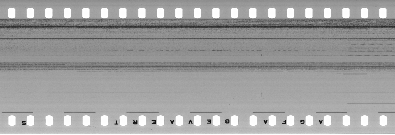 FR751142302_RDN_S_0088_1978_0150 PNG