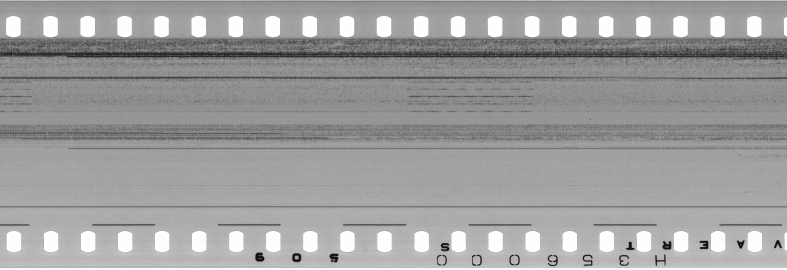 FR751142302_RDN_S_0088_1978_0151 PNG