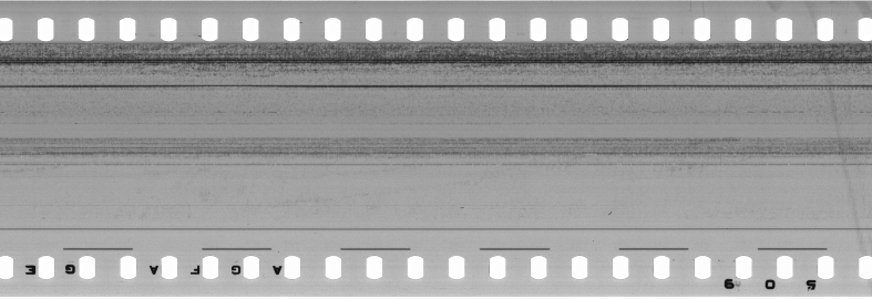 FR751142302_RDN_S_0088_1978_0152 PNG