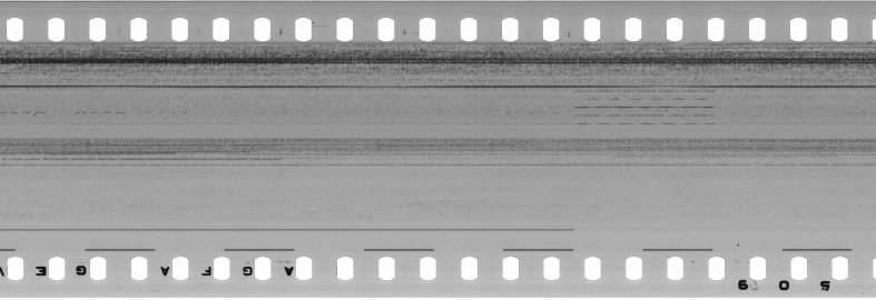 FR751142302_RDN_S_0088_1978_0155 PNG