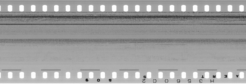 FR751142302_RDN_S_0088_1978_0157 PNG
