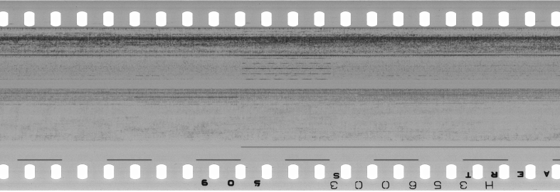 FR751142302_RDN_S_0088_1978_0160 PNG