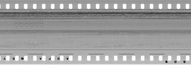FR751142302_RDN_S_0088_1978_0161 PNG