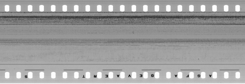 FR751142302_RDN_S_0088_1978_0162 PNG