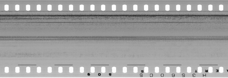 FR751142302_RDN_S_0088_1978_0166 PNG