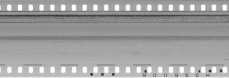 FR751142302_RDN_S_0088_1978_0169 PNG