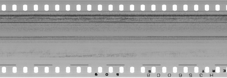 FR751142302_RDN_S_0088_1978_0175 PNG