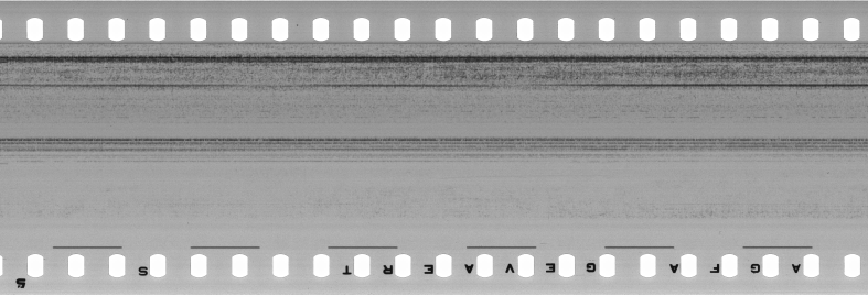 FR751142302_RDN_S_0088_1978_0177 PNG