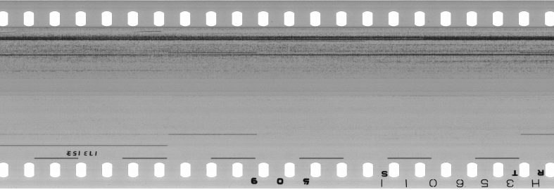 FR751142302_RDN_S_0088_1978_0184 PNG