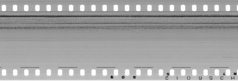 FR751142302_RDN_S_0088_1978_0187 PNG