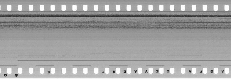 FR751142302_RDN_S_0088_1978_0189 PNG